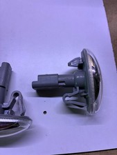 9680057480 freccie laterale sinistro destro per TOYOTA AYGO X-PLAY 2014 2076780