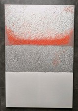 Paolo Masi No Riccardo Guarneri.no Giorgio griffa..no Marchegiani.