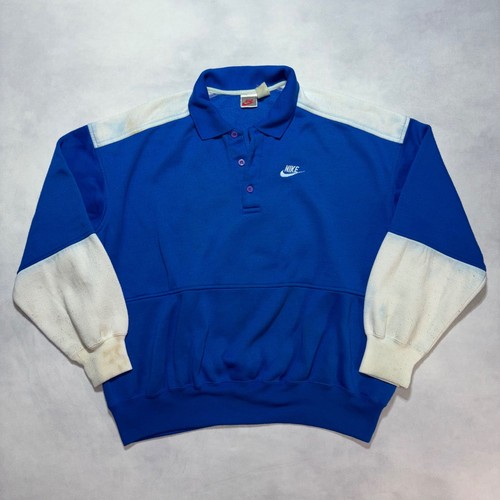 Polo nike rugby vintage - nike,
