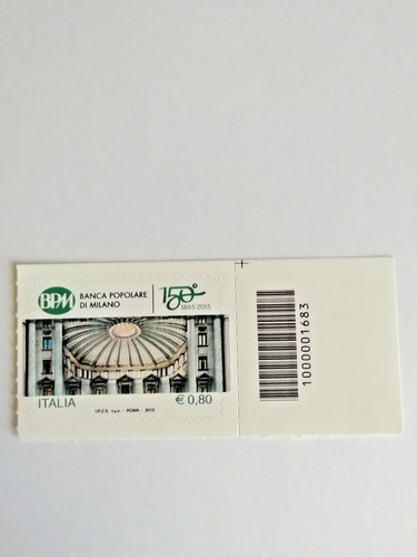 Italia 2015 banca popolare - italia,