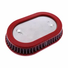 Filtro aria BMC 155x236x41mm