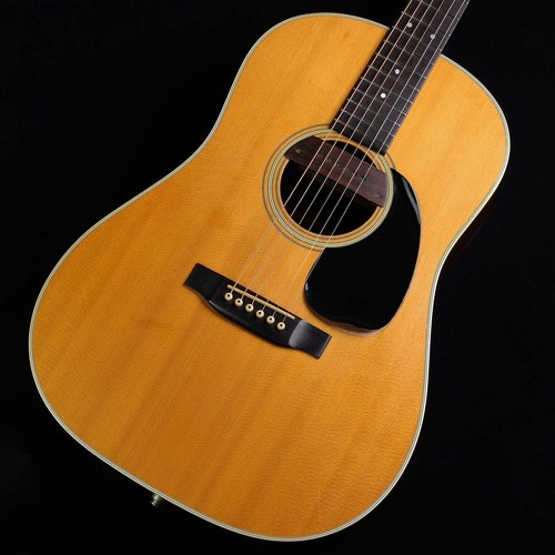 Martin 28s con custodia - d-28s,
