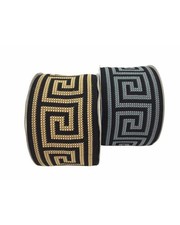 Passamaneria Tramezzo Gallone