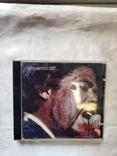 Musicali barry white - cd,