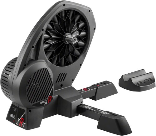 Elite srl direto direct - elite,