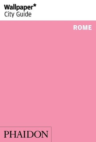 Wallpaper city guide rome - city,