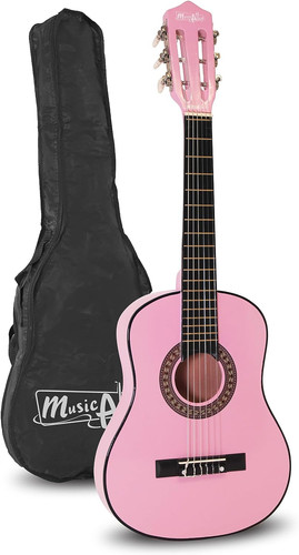 Chitarra acustica classica - acustica,