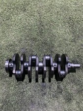 Albero Motore Fiat Punto 188