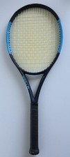 Racchetta Tennis Wilson Ultra