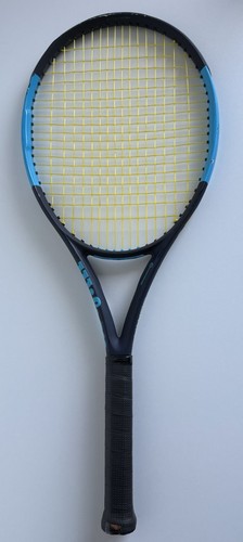 Racchetta tennis wilson - wilson, ultra