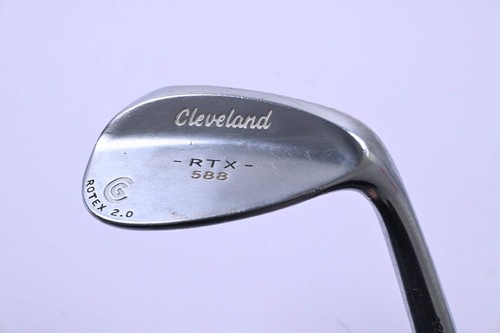 Cleveland 588 rtx sand - 588,