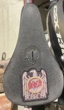Subrosa X Slayer Collab Raro