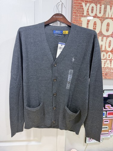 Polo ralph lauren maglione - lauren,