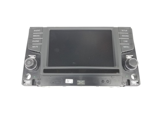 3g0919605 navigatore gps - 3g0919605,