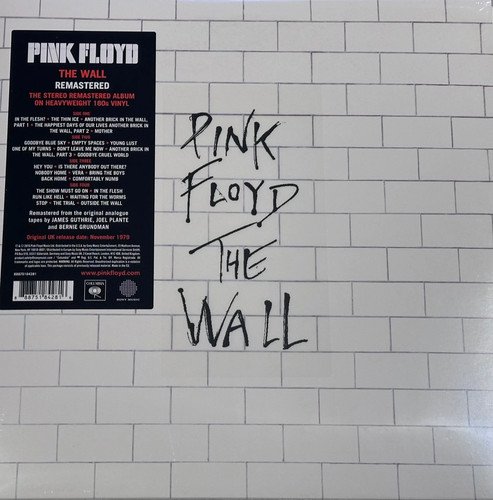 Pink floyd the - floyd,