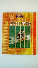 RYA Advanced Windsurfing by