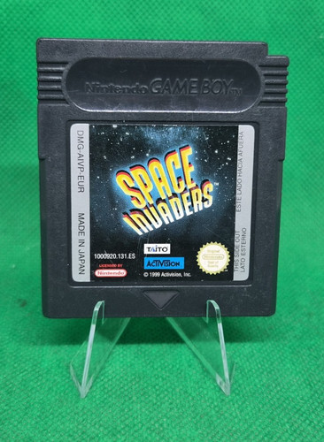 Nintendo game boy - nintendo,