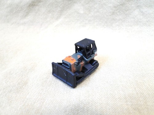 Micro macchine galoob - macchine,
