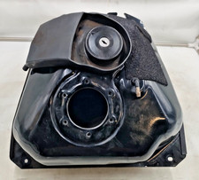 SERBATOIO BENZINA  ( LEGGERE