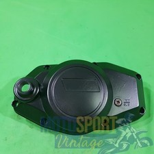 carter frizione minarelli p6