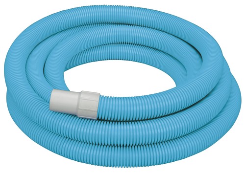 Intex tubo aspirazione per - intex,