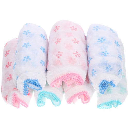 Pcs intimo per donna - 7,