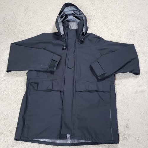 Giacca parka freddo uomo - parka,