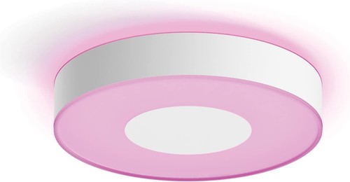 Philips hue plafoniera - philips,