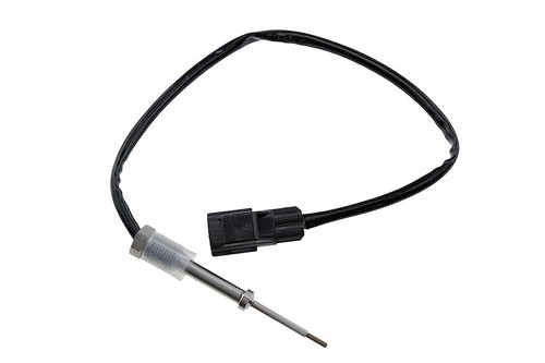 Sensore temperatura gas - , di