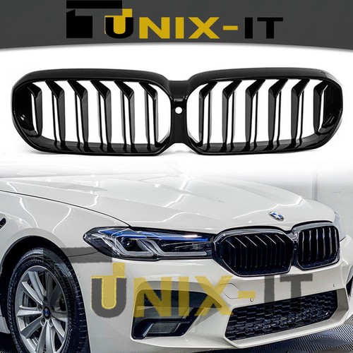 Griglia per bmw serie g30 - griglia,