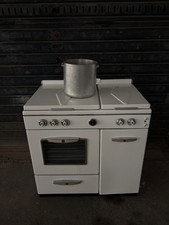 Cucina gasfire anni 50/60