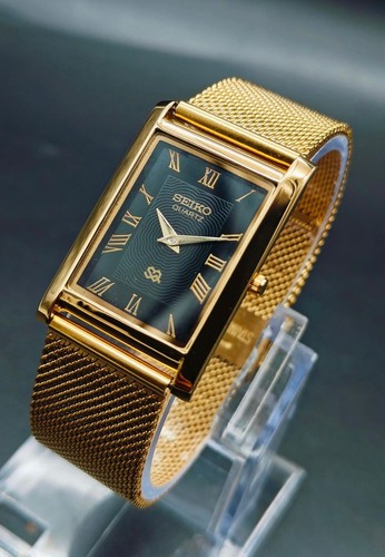 Orologio polso uomo seiko - da,