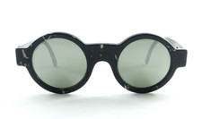 Giorgio Armani occhiali da