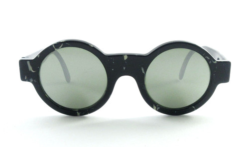 Giorgio armani occhiali - giorgio,