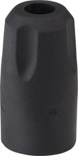 Copritubo freno shimano - copritubo,