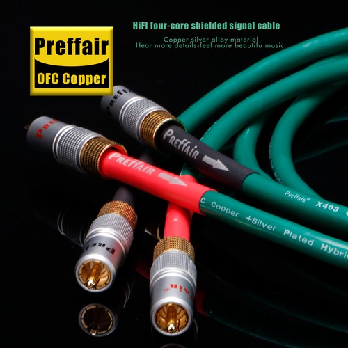 Coppia end ofc - coppia, ofc+silver