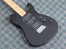 Fender Squier Japan Bullet 1