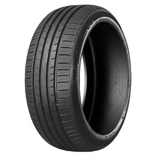 GOMME PNEUMATICI ESTIVI