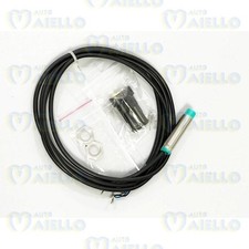 RINVIO CONTAKM DIGITALE JDM ALBIZIA ABACA ALOES ROXSY XHEOS BELLIER