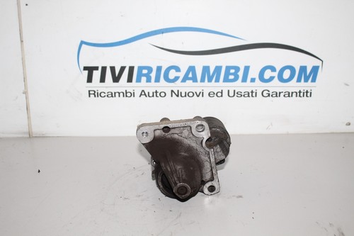 Motorino avviamento g195051a - motorino,
