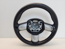 VOLANTE PER MINI Cooper 2°