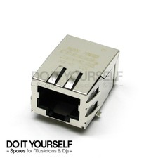 Pioneer cdj900 cdj2000 - pioneer,