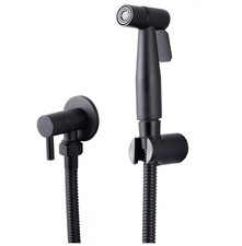 LOSCHEN Kit Spruzzatore Bidet