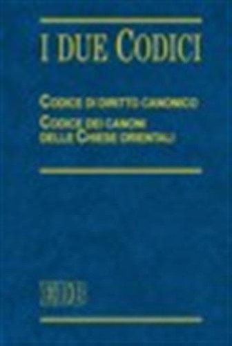 Due codici codice - codice, di