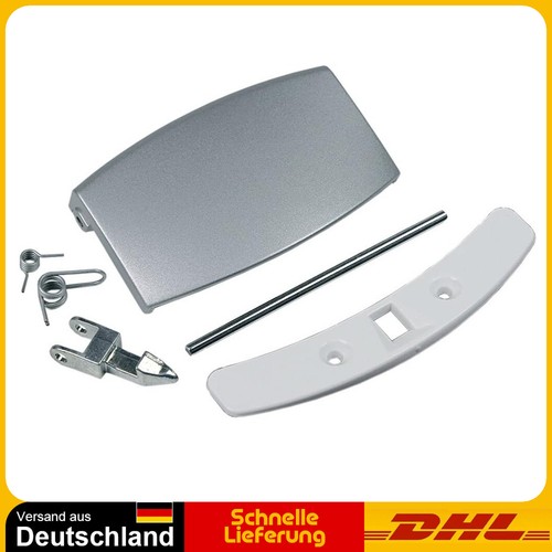 Per aeg set - per,