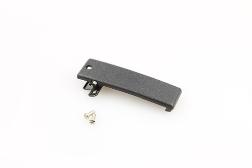 Kenwood kbh clip - kbh-8,