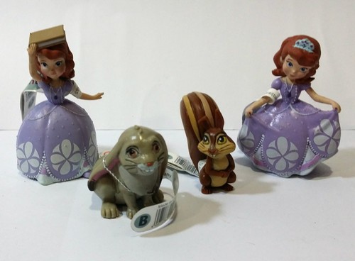 Disney junior principessa - junior,