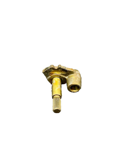 Mercedes a6022600373 dente - mercedes,