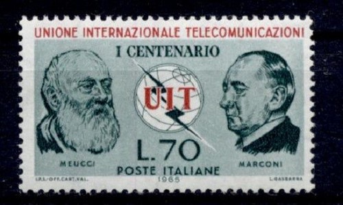 Antonio meucci guglielmo - meucci,