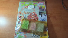 Perline kit - perline-,
